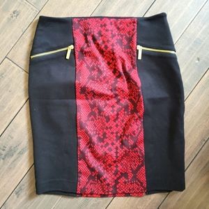 Michael Kors Skirt